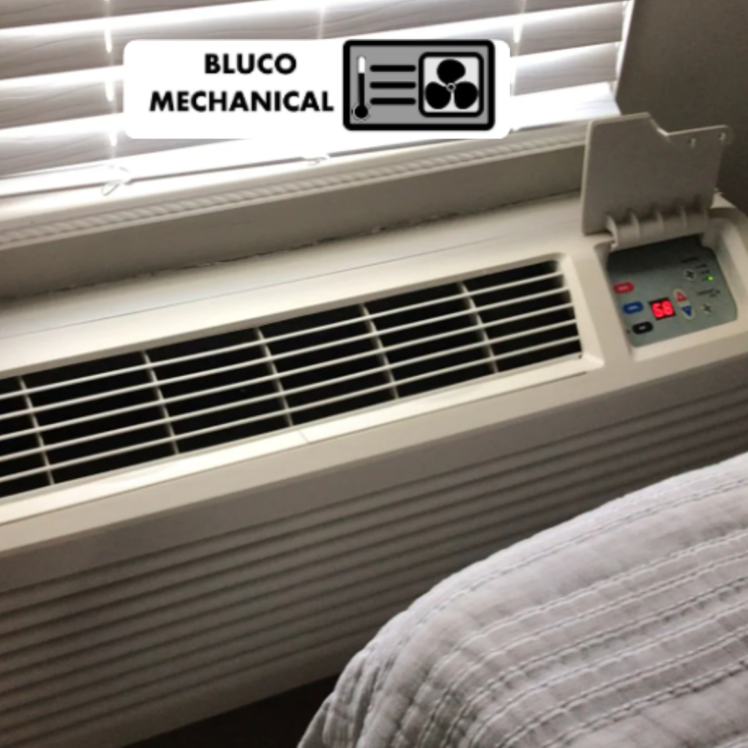 what-does-ptac-stand-for-in-hvac-bluco-mechanical