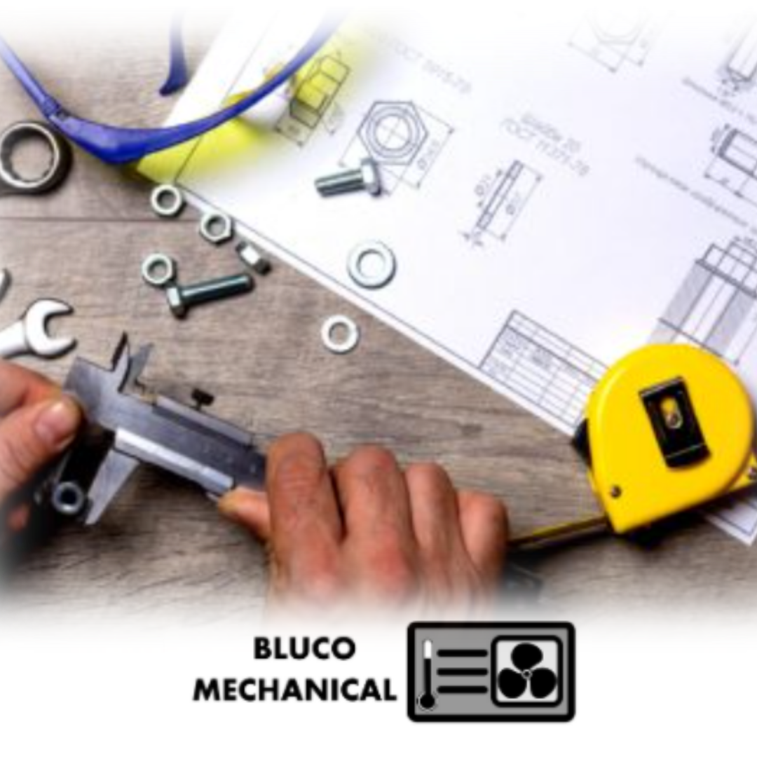 can-i-fix-my-ac-unit-myself-bluco-mechanical